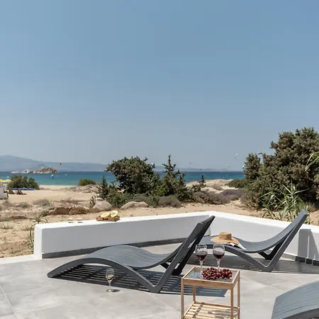 Kontos * Μικρή Βίγλα